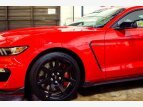 Thumbnail Photo 16 for 2016 Ford Mustang Shelby GT350 Coupe